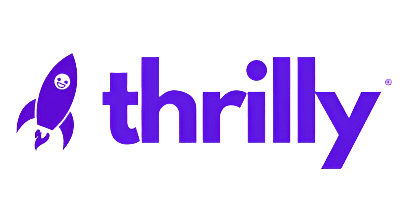 Thrilly Games